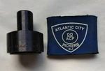 Ford Rotunda Otc Tool T96P-7050-A T-45 Manual Transmission Guide Tube (308-245). Fixed Price $40.00.