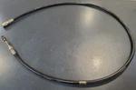 Miller C-3293-SP Power Steering & Transmission Pressure Hose. Fixed Price $20.00.
