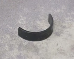 Kent-moore J-36616-3 Front Axle Mount Bushing Remover Tool. Fixed Price $17.99.