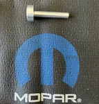 Mopar Essential Tool Front Cam Seal Installer 2072900090. Fixed Price $24.50.