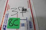 Snap On Tools Usa 1/4 Drive 3PC Carburetor Adjustment Sockets TM84 TM85 S6139. Fixed Price $35.99.