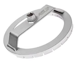 Mercedes Benz Fuel Tank Lid Wrench (W164 W251) MM#164589010700,JTC Tools 4110. Fixed Price $138.60.