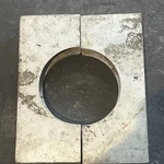 Kent-moore J-37623 Rear Pinion Bearing Remover. Fixed Price $25.00.