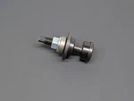 Ford Rotunda 307-461 Otc Output Shaft Seal Housing Installer Tool. Fixed Price $34.95.