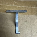 Ford Rotunda Otc 303-1648 Specialty Tool. Fixed Price $12.00.