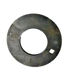 Miller 8191 Harmonic Balancer Sprocket Holder Tool 152T. Fixed Price $11.81.