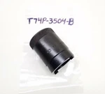 T74P-3504-B Otc Rotunda Ford Power Steering Service Tool Valve Body Puller. Fixed Price $33.94.