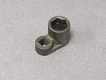 Kent Moore J-35452 Alternator Pulley Nut Socket. Fixed Price $11.99.