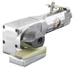 Pneumatic Door Skinning Tool AST-DS1000 Brand New!. Fixed Price $155.29.
