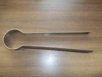 Kent-moore J-36011 Spark Plug Boot / Wire Puller Remover. Fixed Price $7.80.