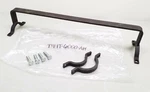 T94T-6000-AH Kl Tools Exhaust Connector Holder Fits Ford Windstar 1995. Fixed Price $18.20.