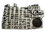 A4LD Complete Transmission Valve Body Ford Explorer Ranger Bronco Ii 1990-94. Fixed Price $228.00.