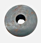 Ford Rotunda Otc T85T-7120-AH Input Shaft Bearing Replacer Tool 178T. Fixed Price $11.96.