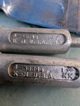 Kent Moore Tool J-36644 Transmission Driveshaft Installer Gm Specialty. Fixed Price $5.19.