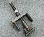 Miller C-4828 Axle Shaft Bearing Remover Tool. Fixed Price $39.99.