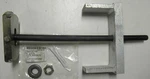 J-35791 5120-01-322-1128 Detroit Diesel 50/60 Cylinder Liner Puller Kent Moor.... Fixed Price $180.32.