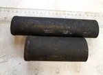 Kent-moore J-45342 Axle Deflector Installer Tool Set. Fixed Price $8.50.