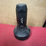 Ford Rotunda Otc Tool 307-528 Output Shaft Seal Installer. Fixed Price $20.95.