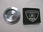 Miller Mopar (alternative) Tool 2063100090 Front Crankshaft Seal Installer. Fixed Price $95.99.