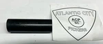 Miller Special Tools 6549-6 Shim Selection Gauge. Fixed Price $35.74.