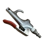 Vintage Mac Tools Air Blow Gun - Untested. Fixed Price $18.99.