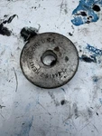 Kent-moore Usa J44416-2. Fixed Price $25.00.