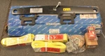 New Ford TKIT-2022P1-FL Otc Rotunda Battery Lift Adapter Tool F-150 Electric. Fixed Price $999.99.