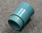 Kent-moore J-33057 Pinion & Valve Assembly Protector Tool. Fixed Price $19.99.