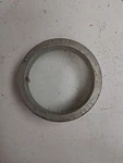 Kent Moore J-36622 Dust Boot Seal Installer Tool. Fixed Price $13.00.