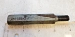 Kent-moore Tools J-6125-2 Slide Hammer Adapter. Fixed Price $21.25.