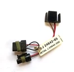 * Kent-moore H.e.i Test Adapter J-24642-85. Fixed Price $19.96.