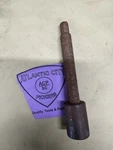 Miller Tool 6261-1 Gear Installer Threaded. Fixed Price $38.99.