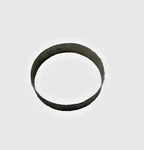 Kent Moore Km Gm J-24548 Piston Ring Protector Chevy Truck F9A. Fixed Price $11.16.