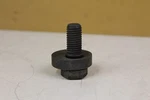 Otc Specialty Tool. Fixed Price $55.00.