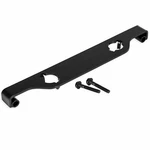 AM-EN-48953 Phaser Retainer Camshaft Actuator Locking Tool For Ecotec Gmc. Fixed Price $29.80.