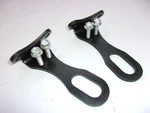Ford Rotunda Otc 303-1654 3.5L Engine Lift Eyes. Fixed Price $170.00.