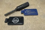 Kent-moore (J-34834-1) Valve Guide Installer. Fixed Price $13.76.
