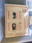 Kent Moore EN-51025 And EN-51104 Tool. Fixed Price $282.46.