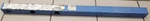 Kent-moore J-36462-A Engine Support Fixture. Fixed Price $55.00.