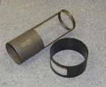 Ford 307-589 Otc Rotunda Overdrive Clutch Balance Piston Set 6F35 6F50 6F55. Fixed Price $429.99.