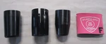 Ford Rotunda Otc Tool 308-404 308-405 308-406 Snap Ring Sleeve Set. Fixed Price $21.43.