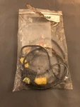 Kent Moore Fused Jumper Wire J-35616-20F. Fixed Price $47.95.