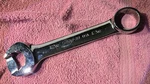 Snap-on Oz Bottle Opener Flaschen Ffner OEXBTL12. Fixed Price $79.99.