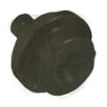 Lisle 31370 Replacement 3/16" Double Flaring Tool Adapter. Fixed Price $8.30.