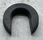 Miller Mopar Dodge Jeep C-4982-2 Tool 167T. Fixed Price $10.36.