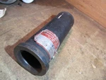 Stemco 550-5066 Axle Seal Ring Installer. Fixed Price $30.00.