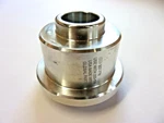 Otc 307-779 Ford Rotunda Output Shaft Installer Mustang TR9007 Transmission. Fixed Price $26.00.