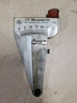 Kent-moore J-23498-4 Inclinometer Driveshaft, Broken Level. Fixed Price $100.00.