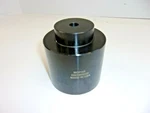 * Mopar 2067600030 Pinion Height Gauge Tool. Fixed Price $45.00.