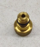 Ford Rotunda Otc 310-144 4.5L Diesel Lcf Fuel Inlet Fitting SKU48T. Fixed Price $19.16.